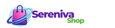 Sereniva Shop