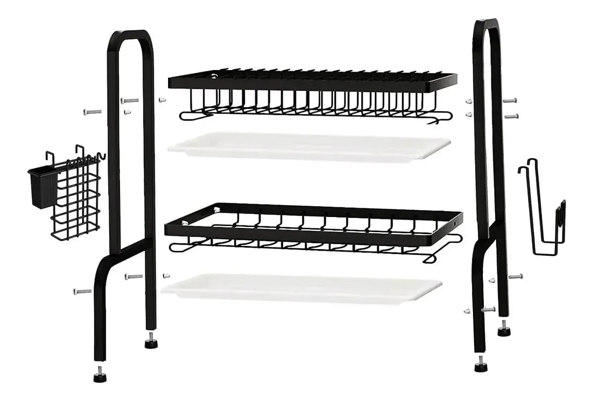 Organizador de Cocina BX